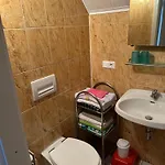 Casa vacanze Am Kammweg - Kuehnhaide