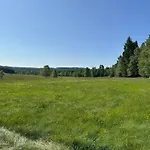 Am Kammweg - Kuehnhaide Casa vacanze