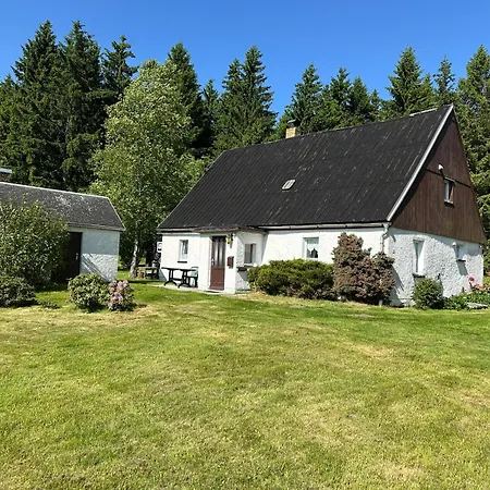 Am Kammweg - Kuehnhaide * 玛丽恩堡